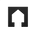 Squarehaus Design - Home